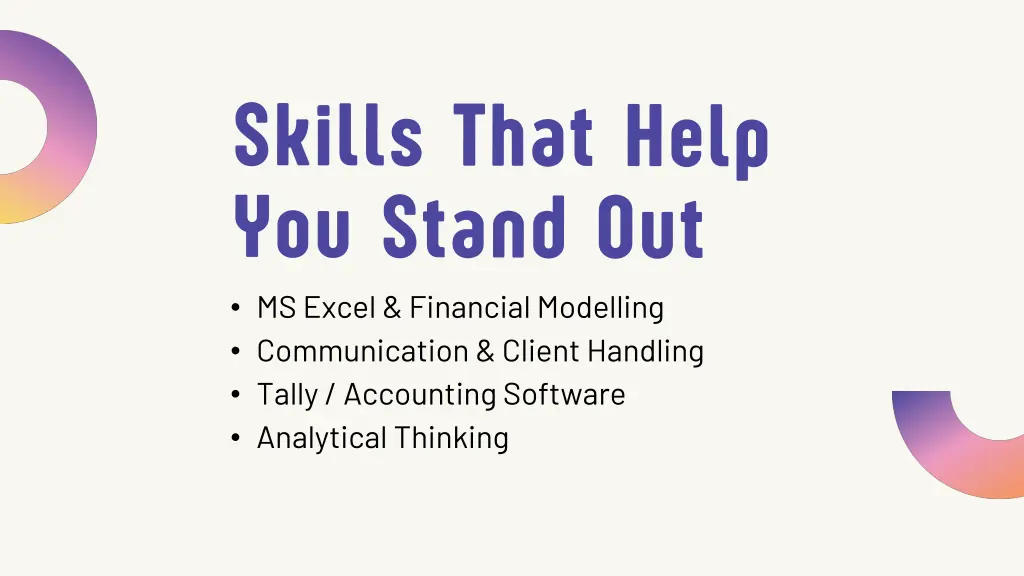 ms excel financial modelling communication client