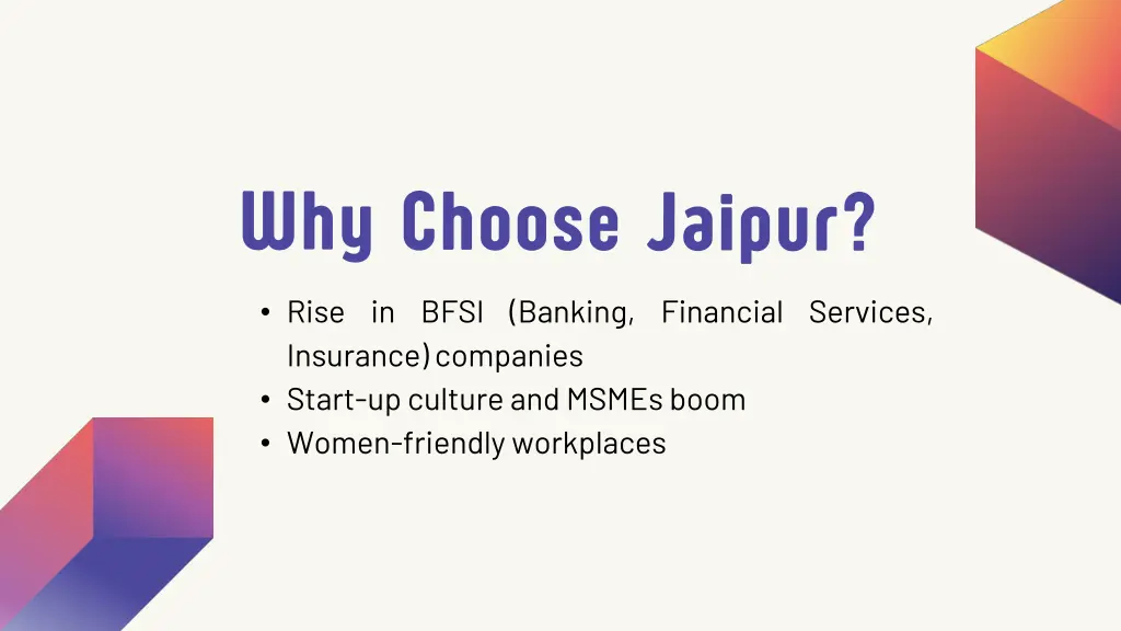 rise in bfsi banking financial services insurance