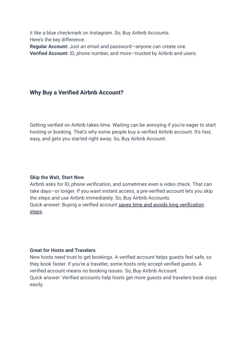 it like a blue checkmark on instagram