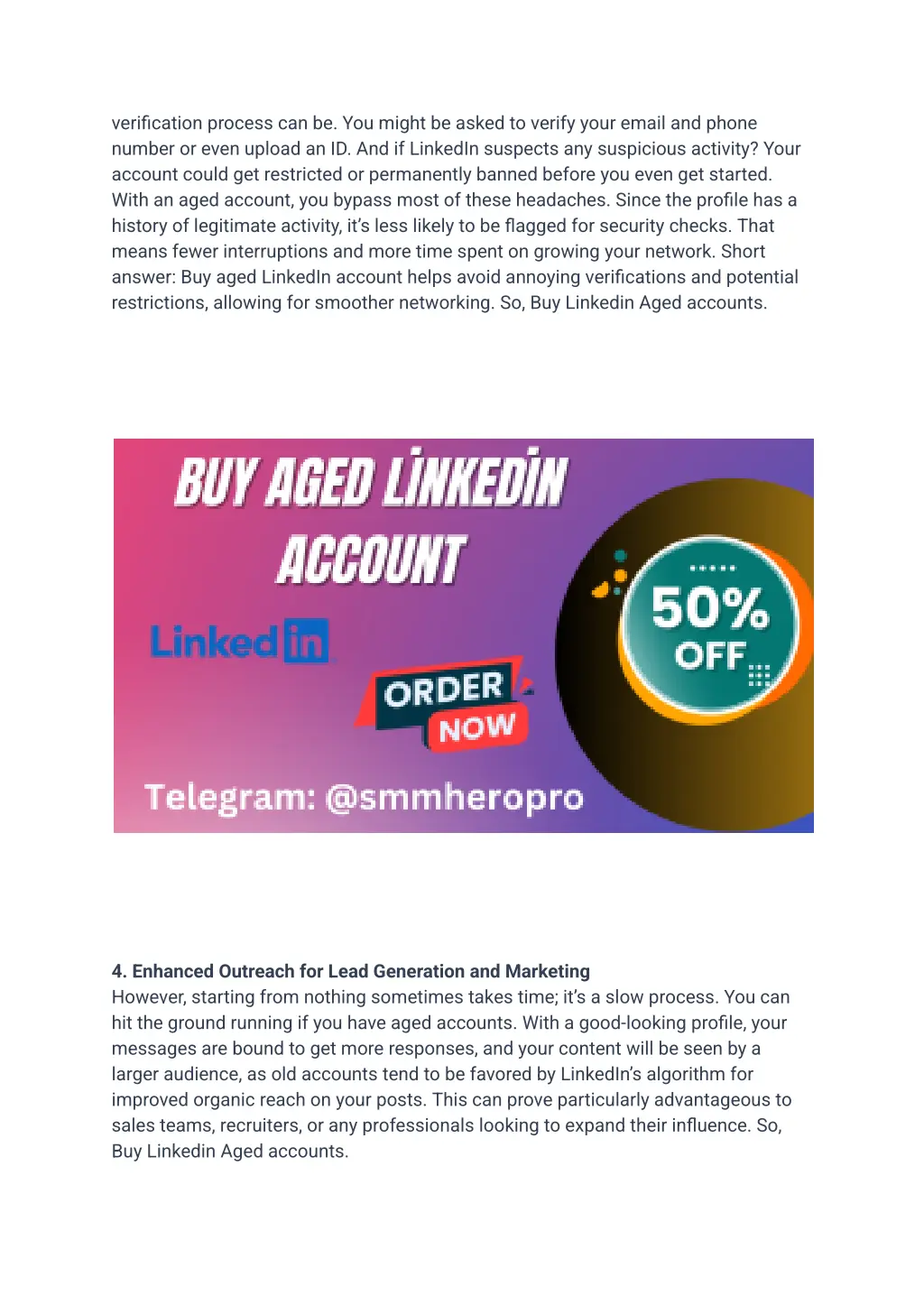 verification process can be you might be asked