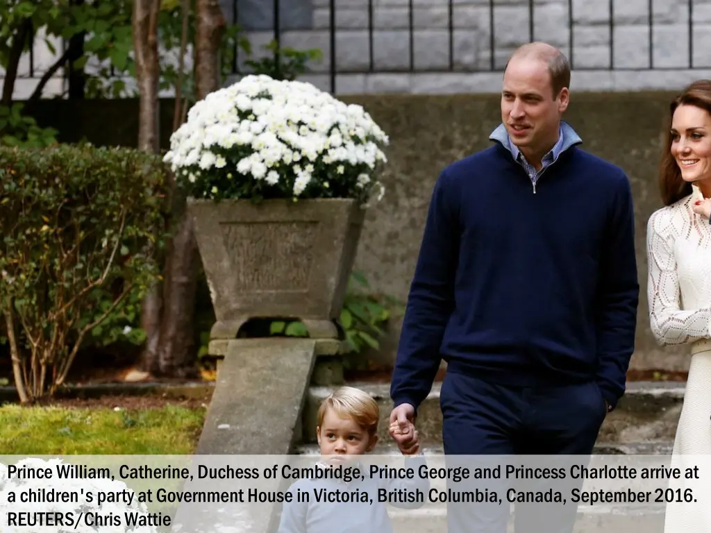 prince william catherine duchess of cambridge 1