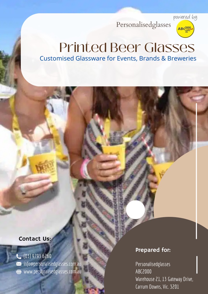 personalisedglasses