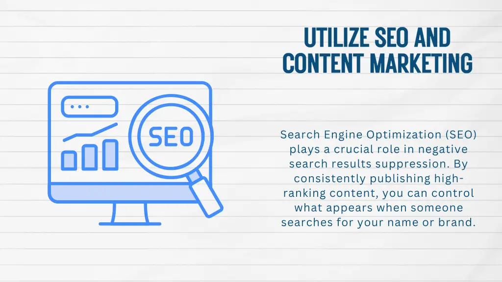 search engine optimization seo plays a crucial