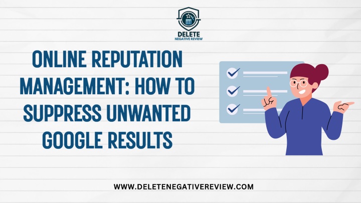 www deletenegativereview