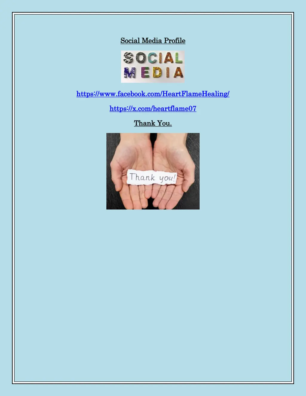 so socia cial l m