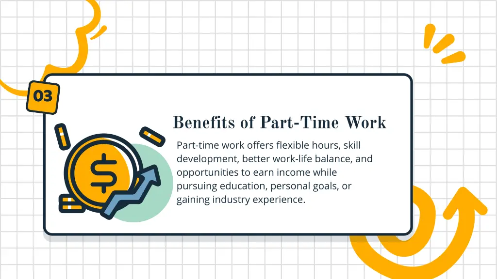 slide4