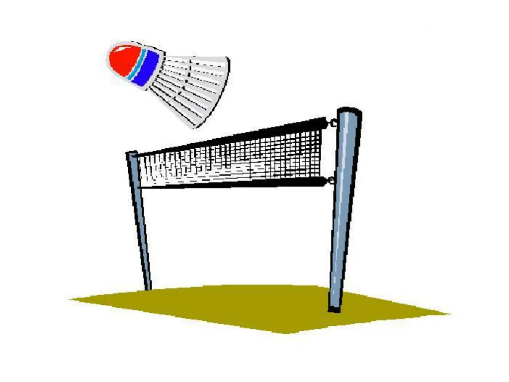 slide14