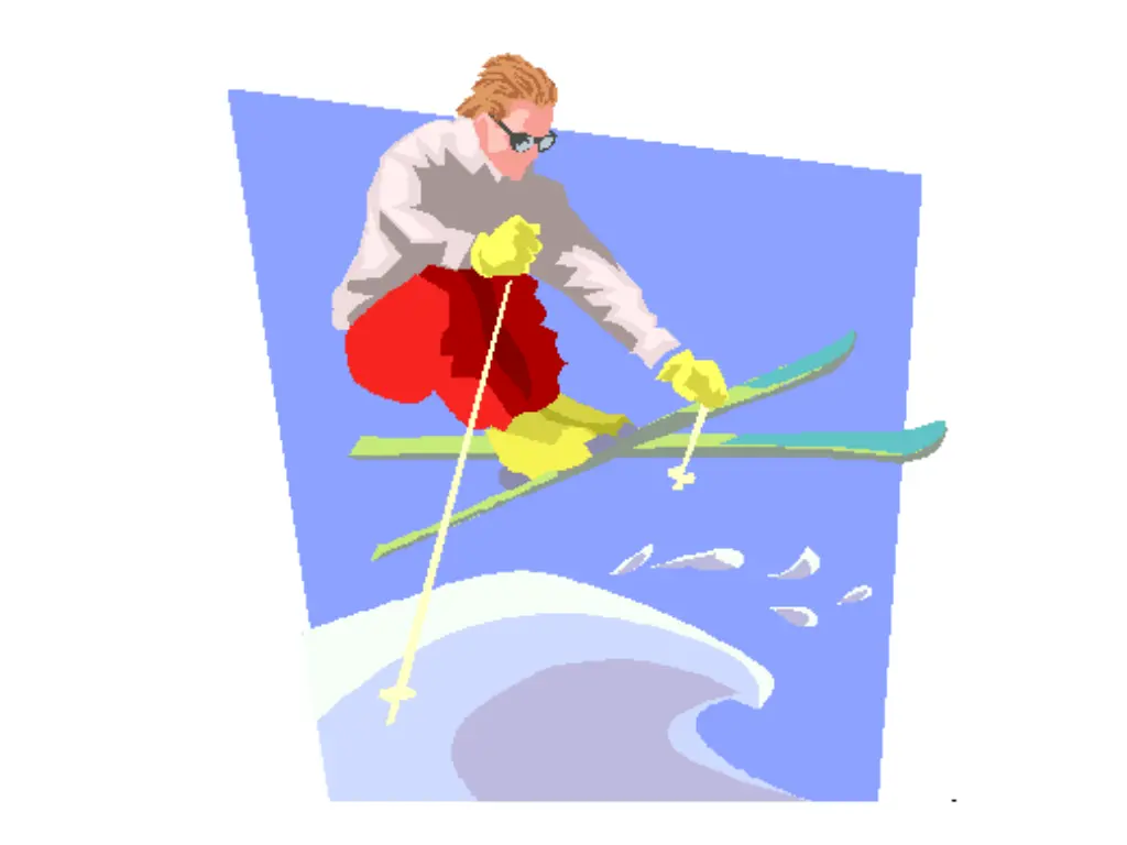 slide24