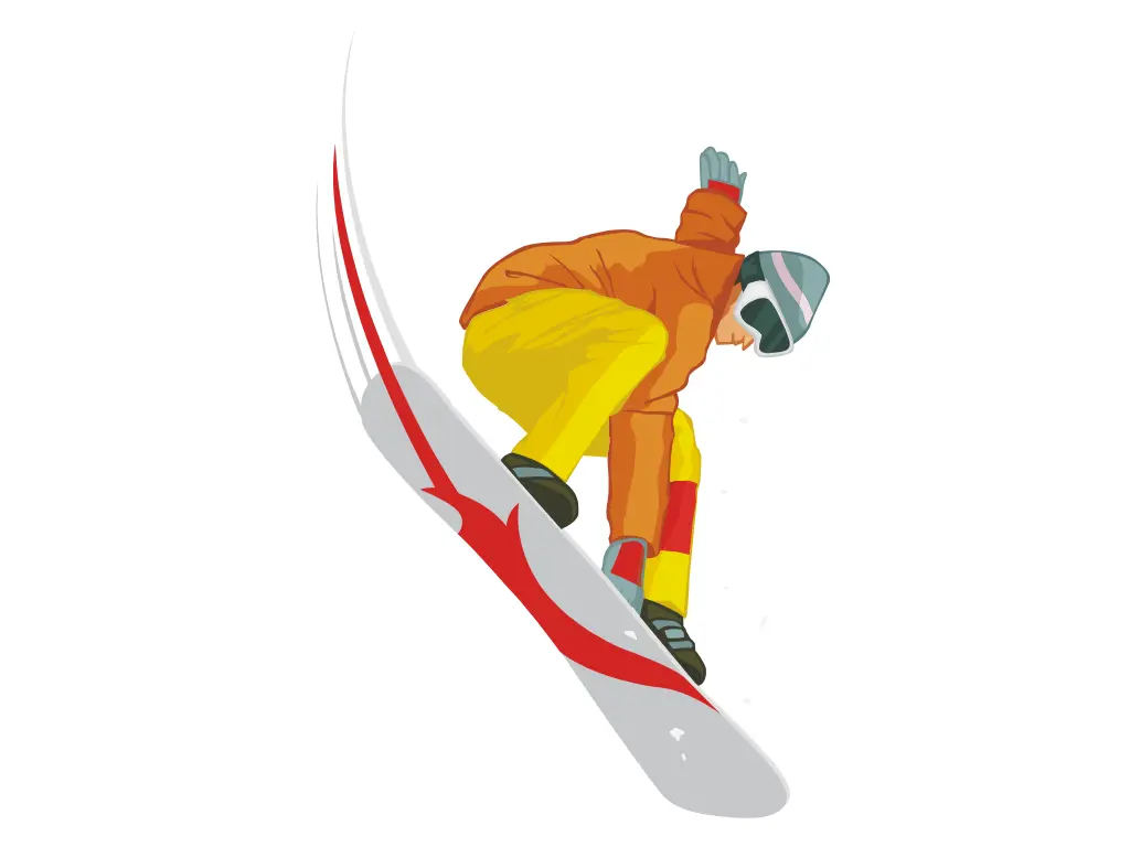 slide26