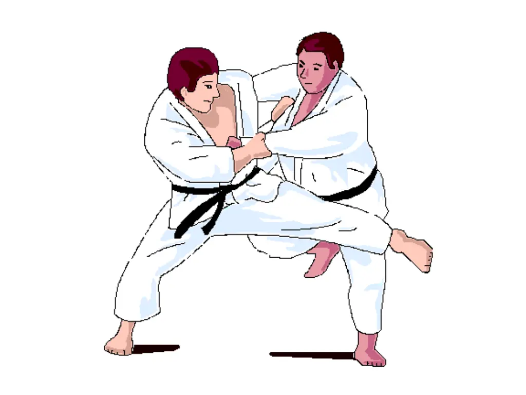 slide30