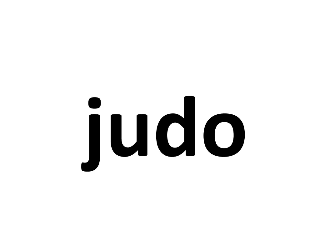 slide31