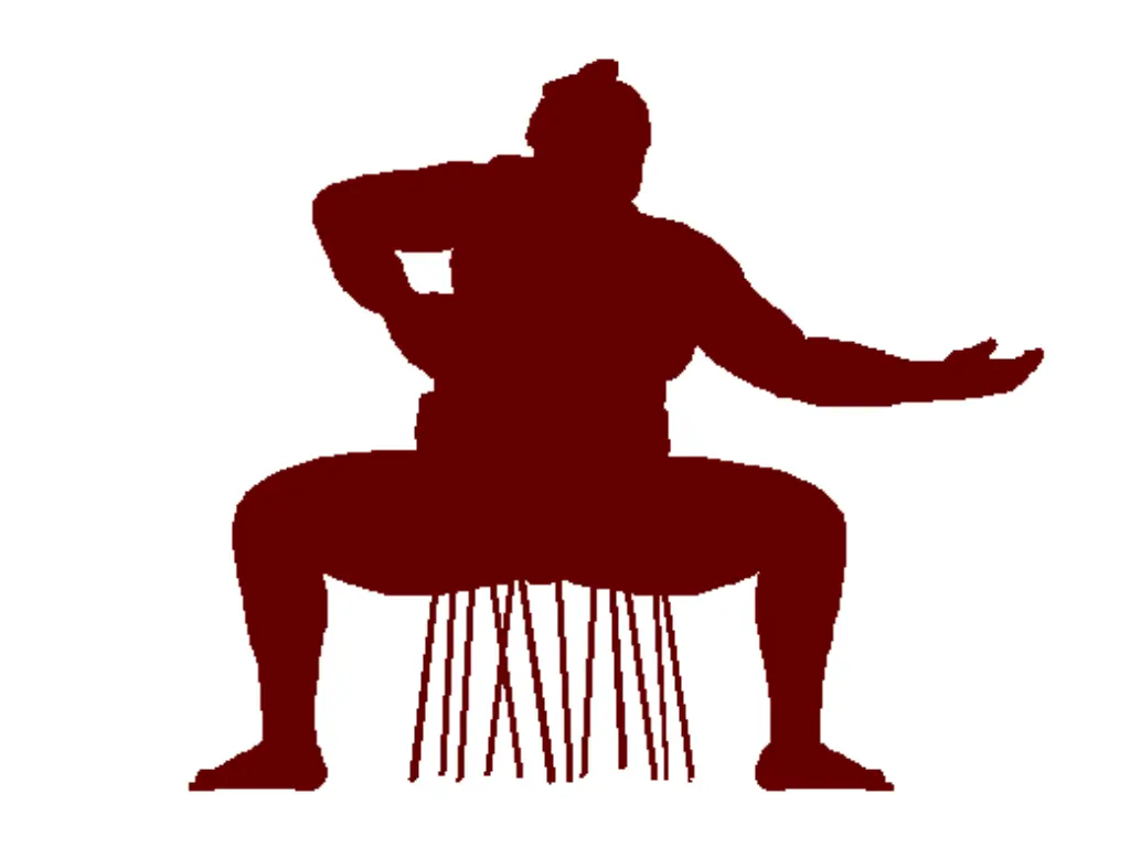 slide36