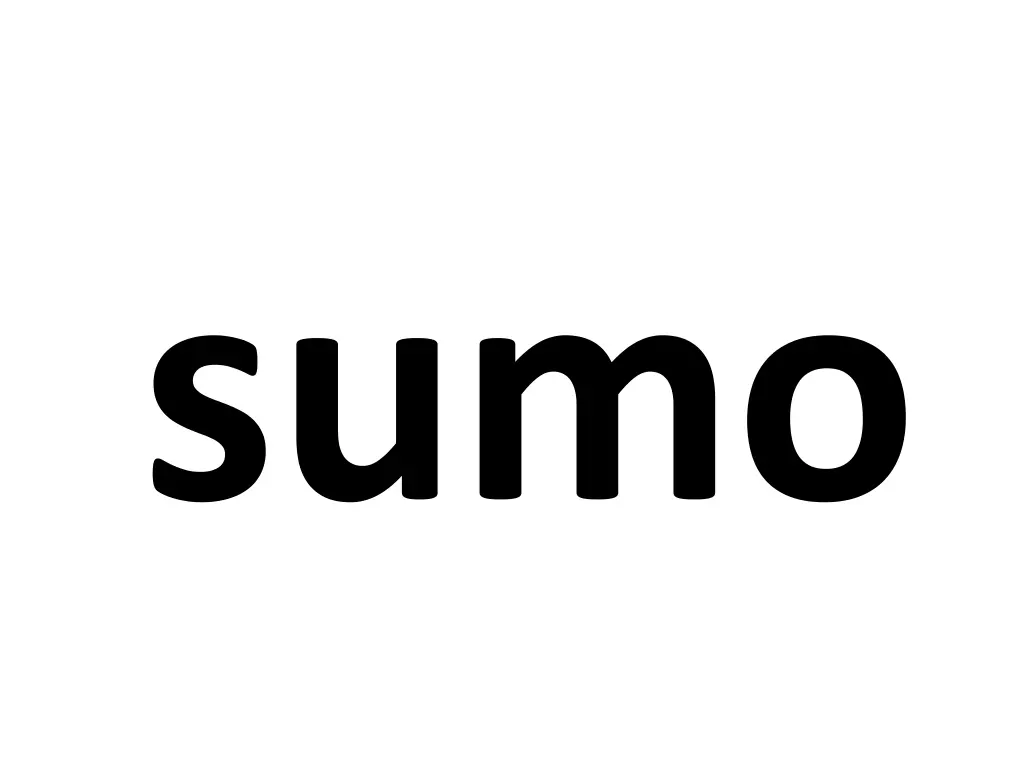 slide37