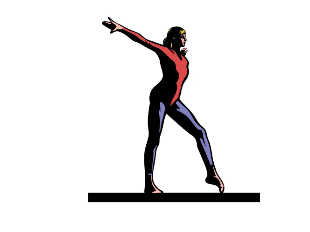 slide44
