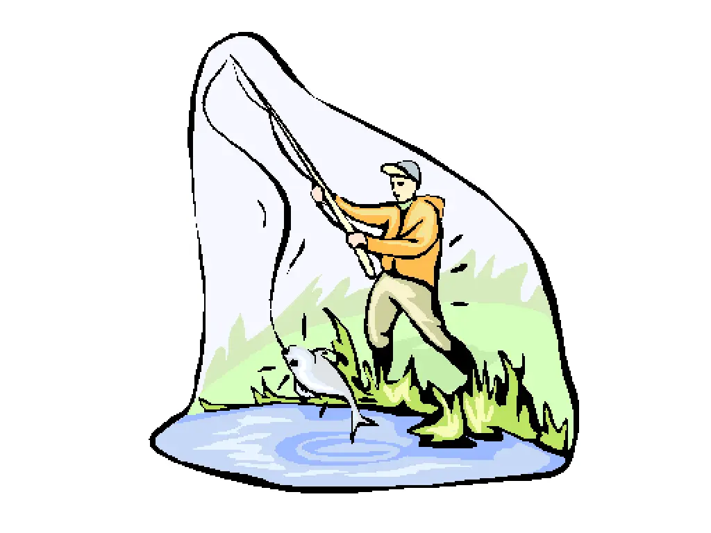 slide46