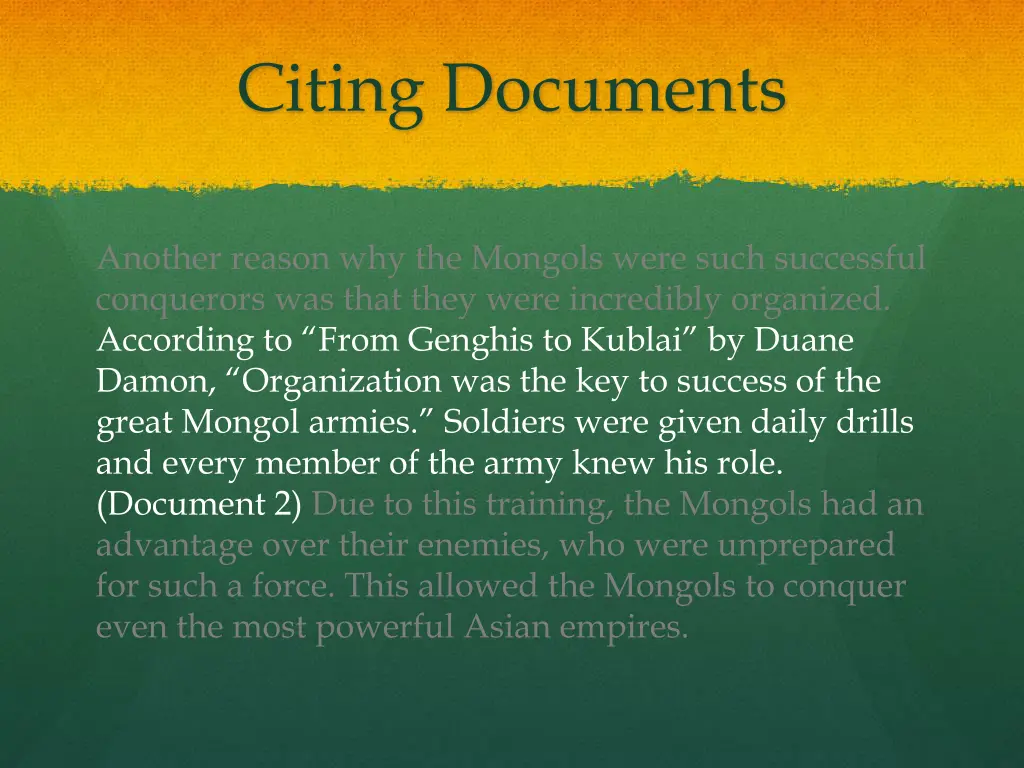 citing documents 3