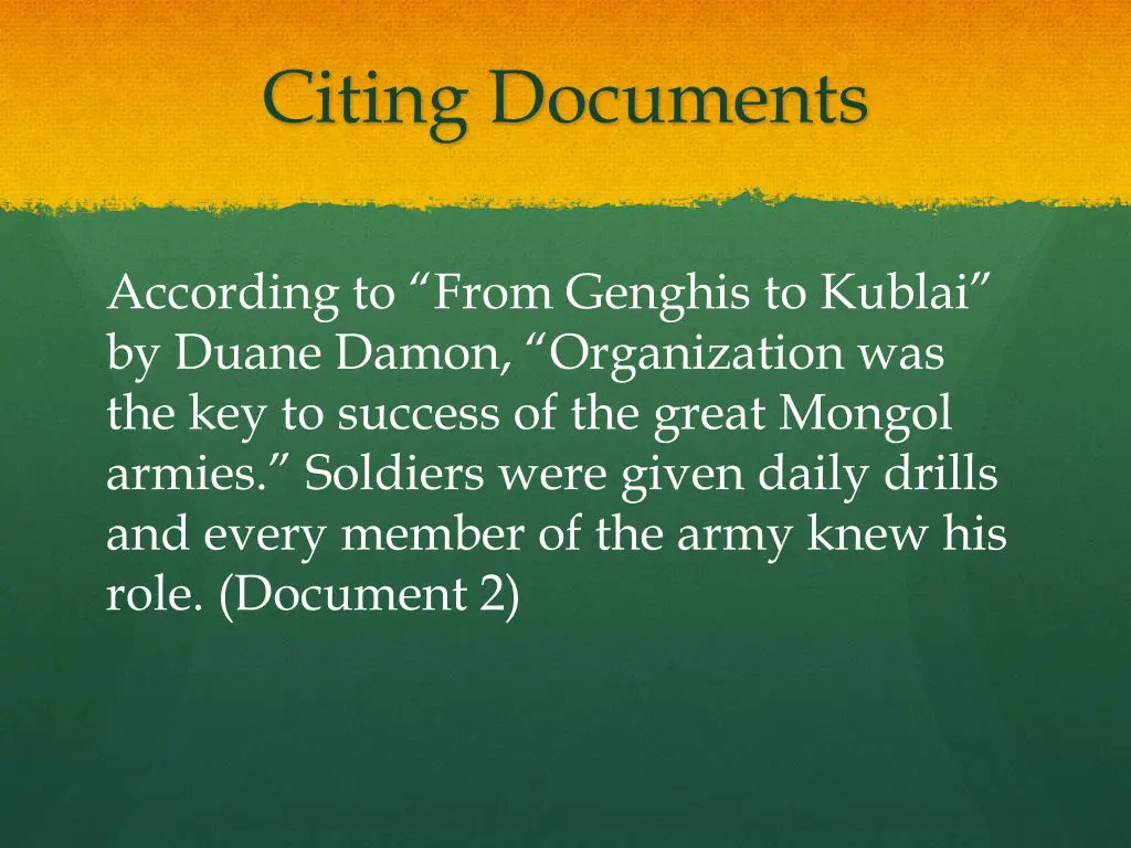 citing documents 4