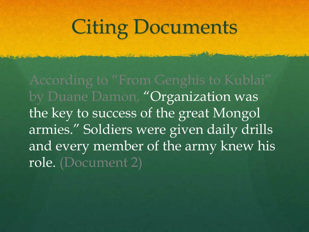 citing documents 6