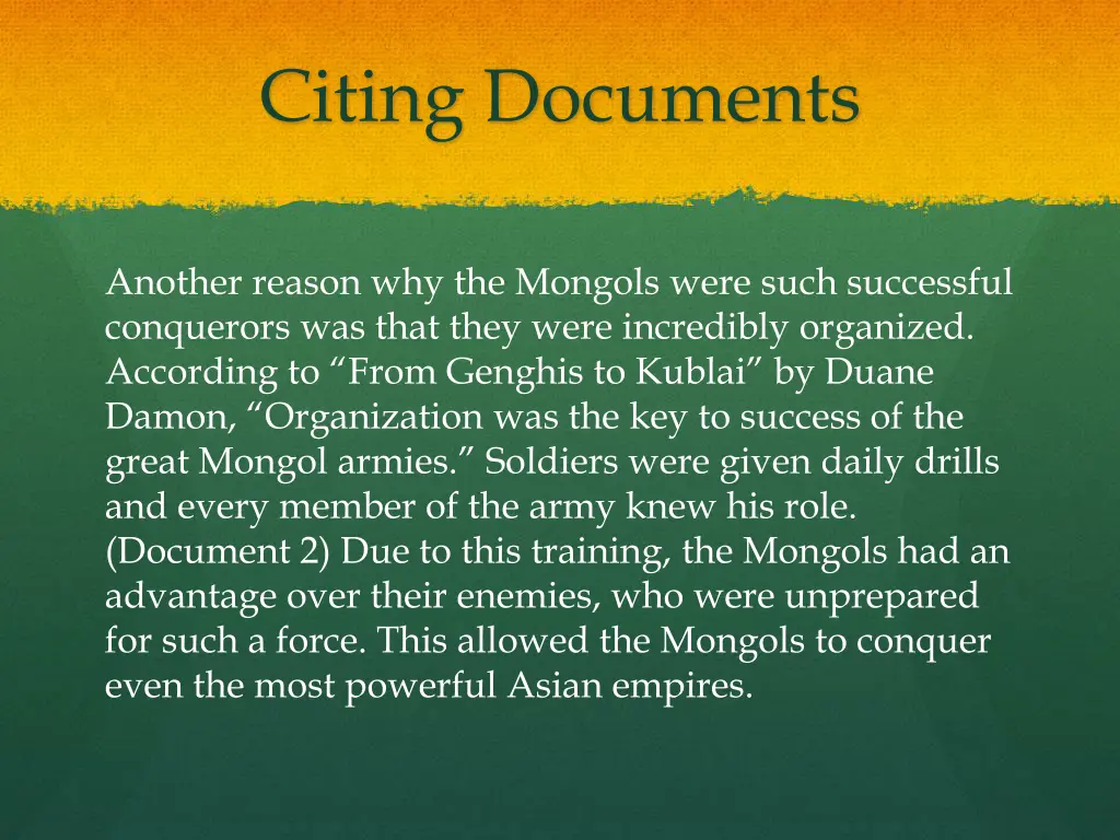 citing documents