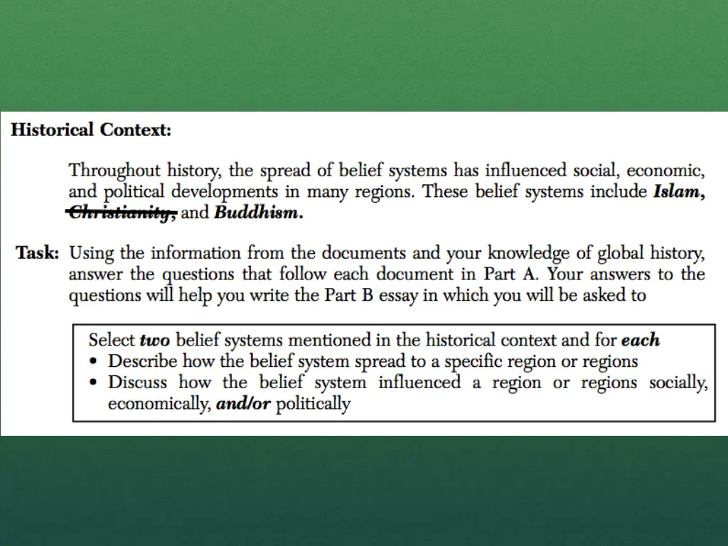 slide2