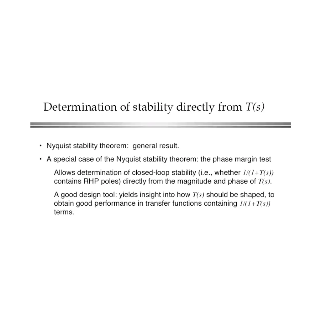 slide19