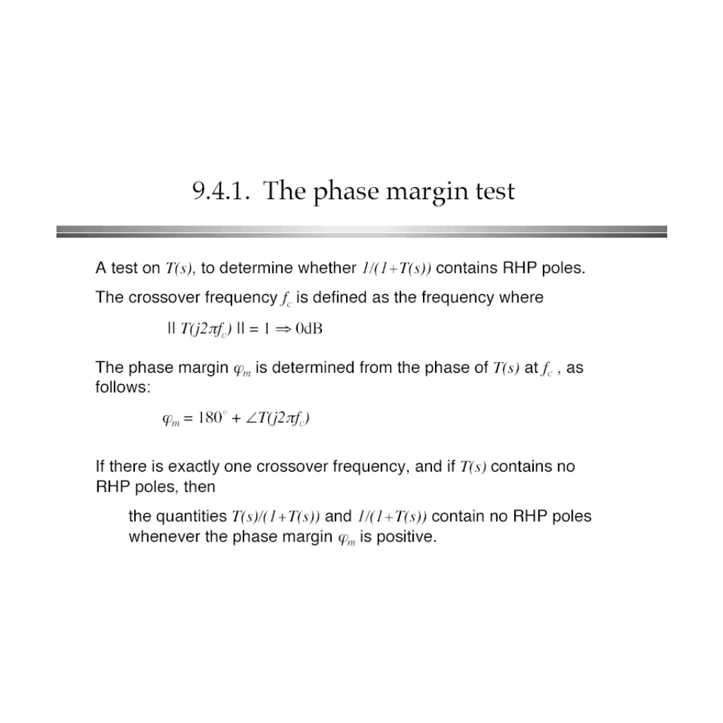 slide20