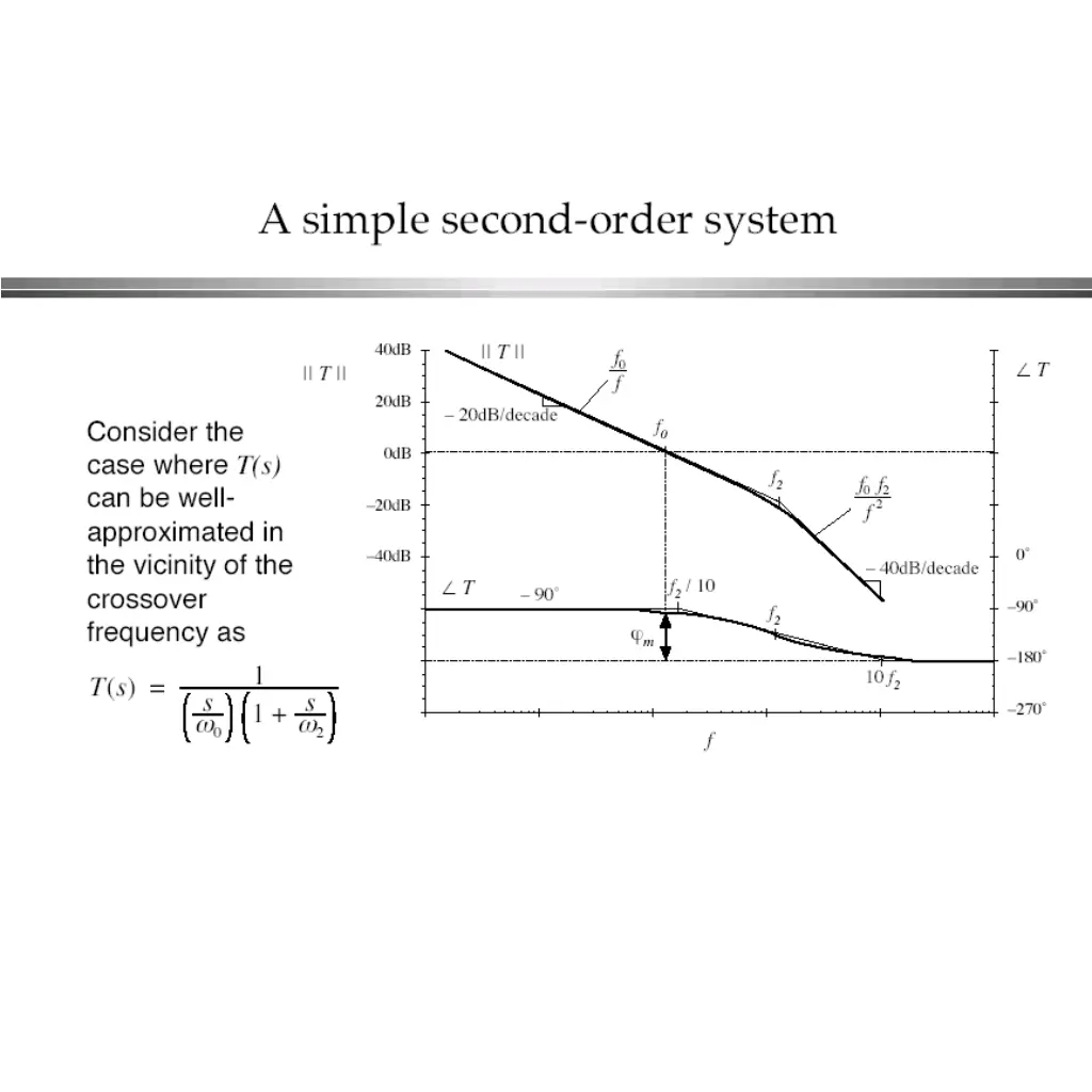 slide23