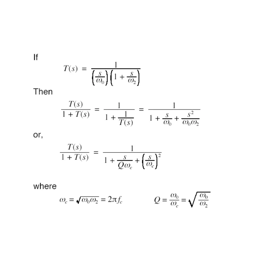 slide24