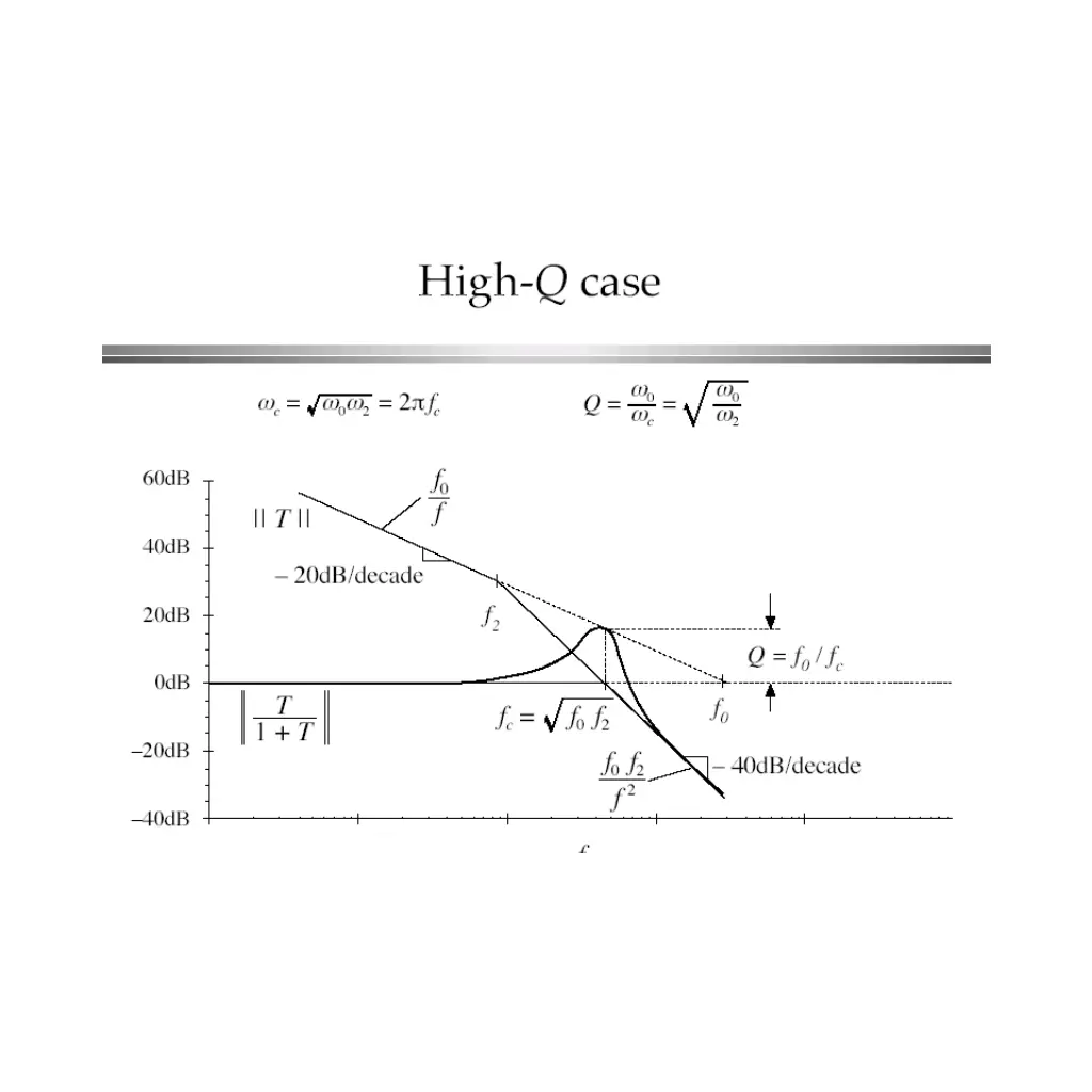 slide26