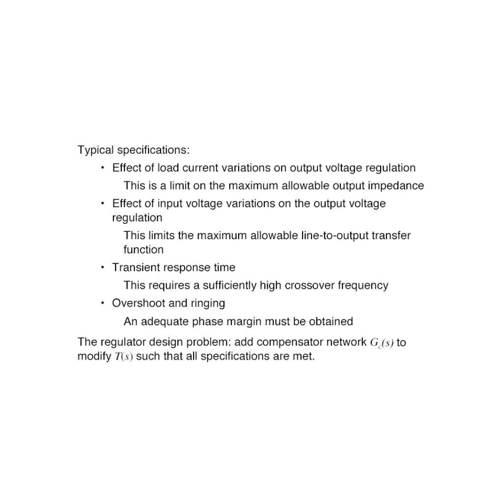 slide28
