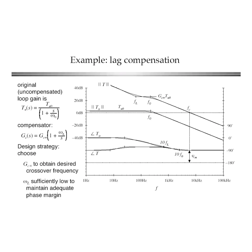slide31