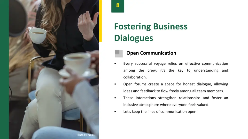 slide10