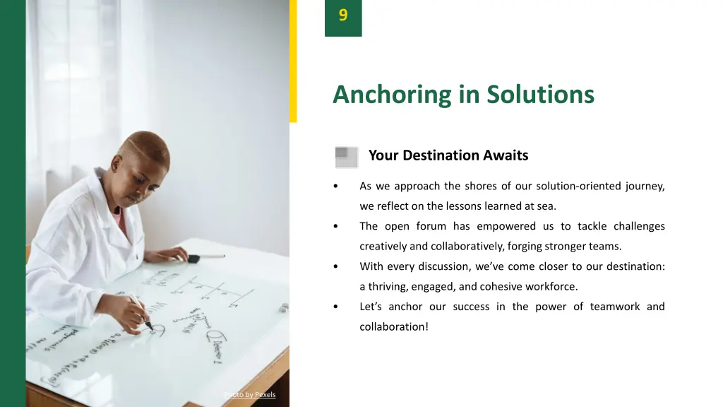 slide11