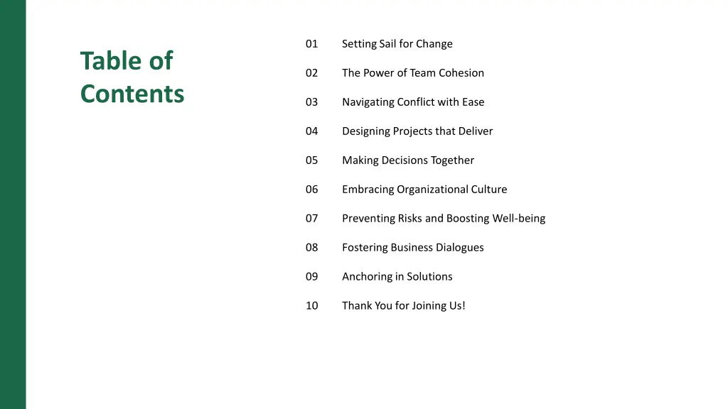 slide2
