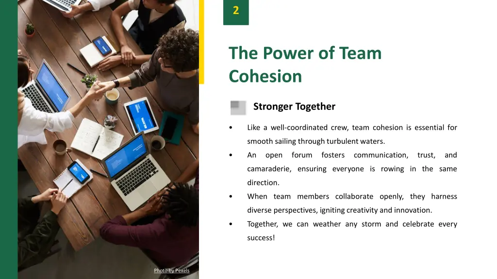 slide4