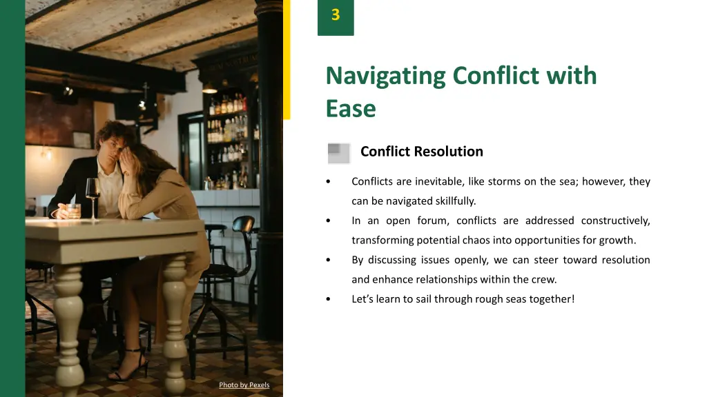 slide5