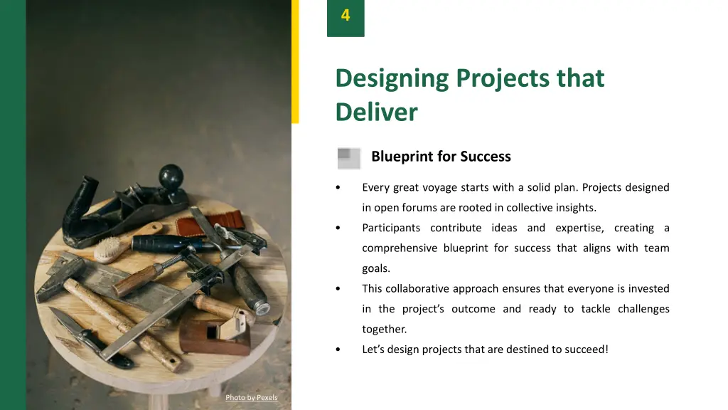 slide6