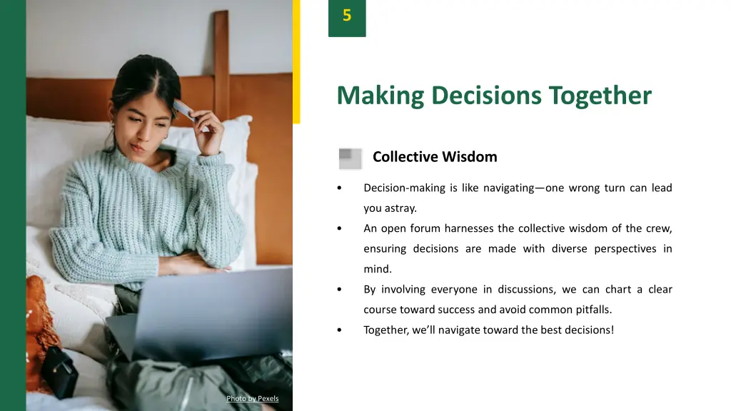 slide7
