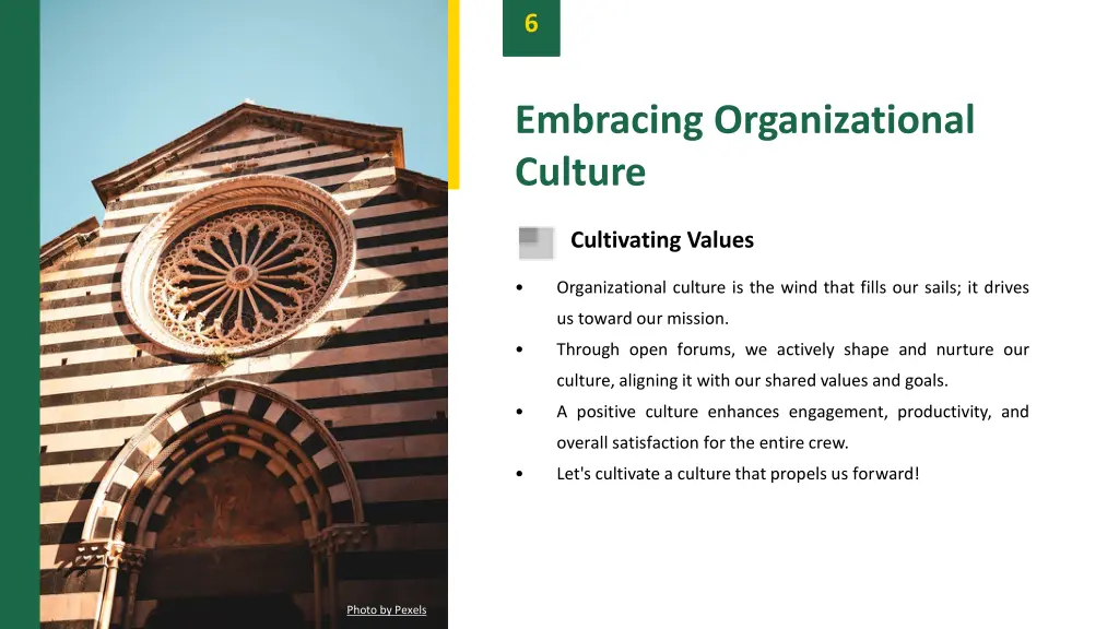 slide8