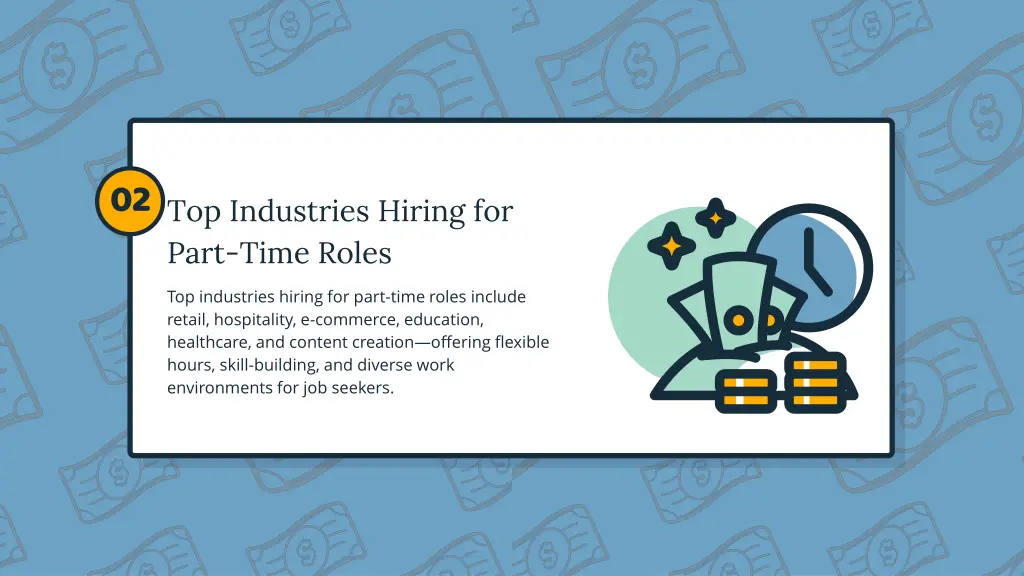 slide3
