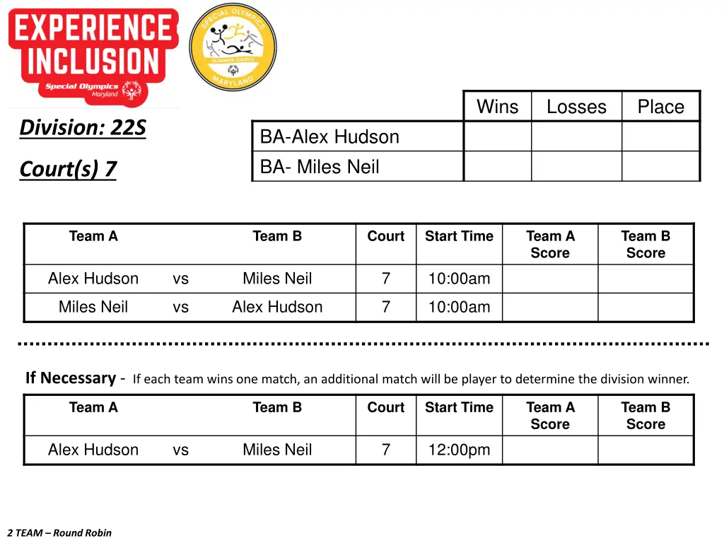 slide2