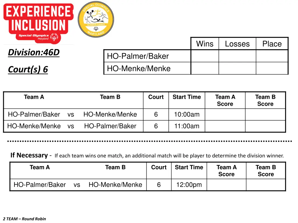 slide5