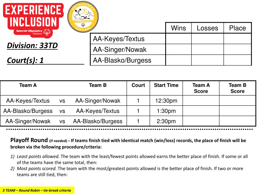 slide9