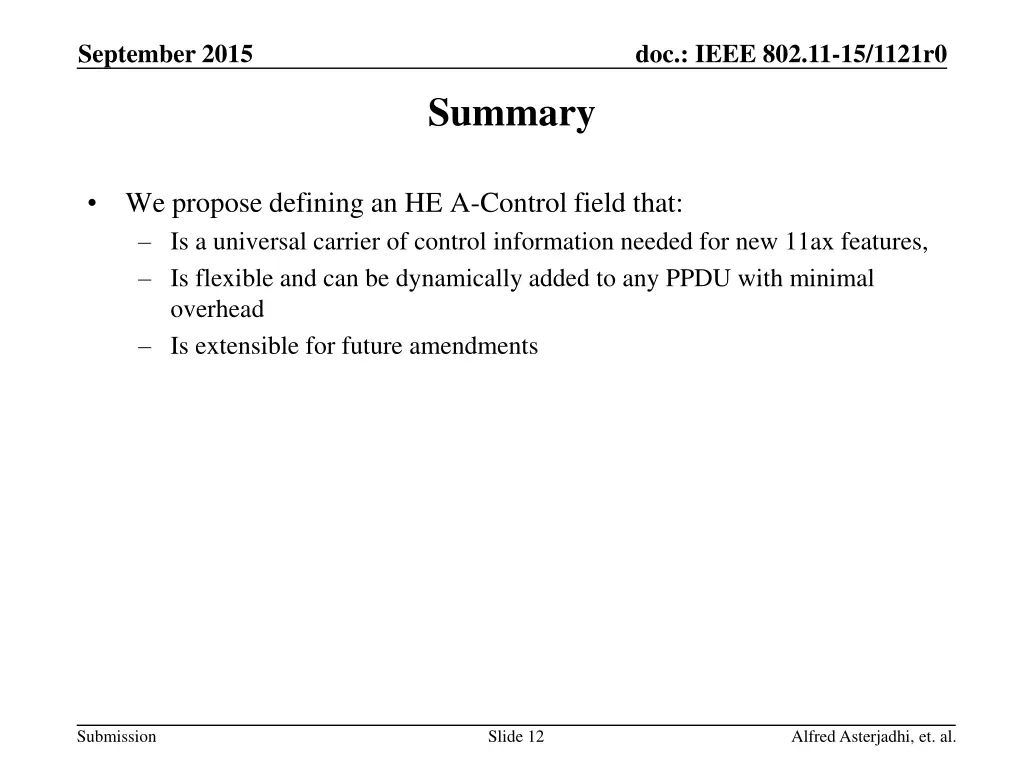 september 2015 11