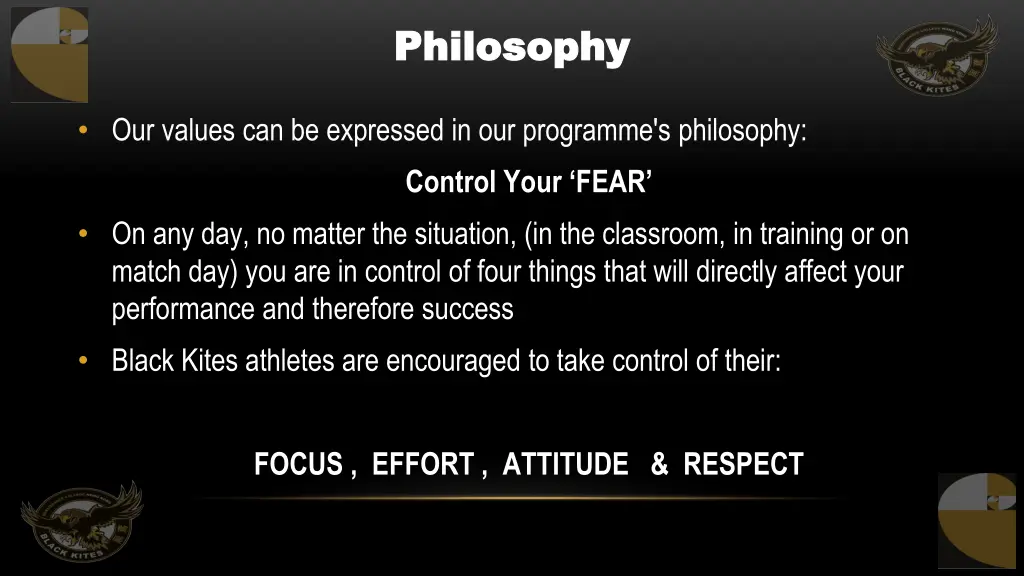 philosophy philosophy