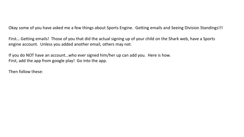 okay some of you have asked me a few things about