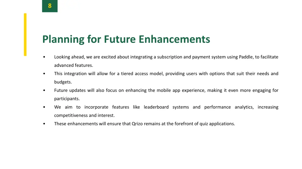 slide10