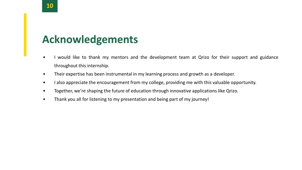 slide12