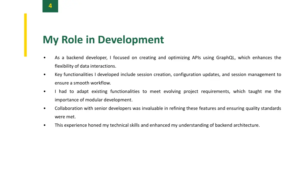 slide6