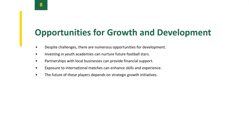 slide10